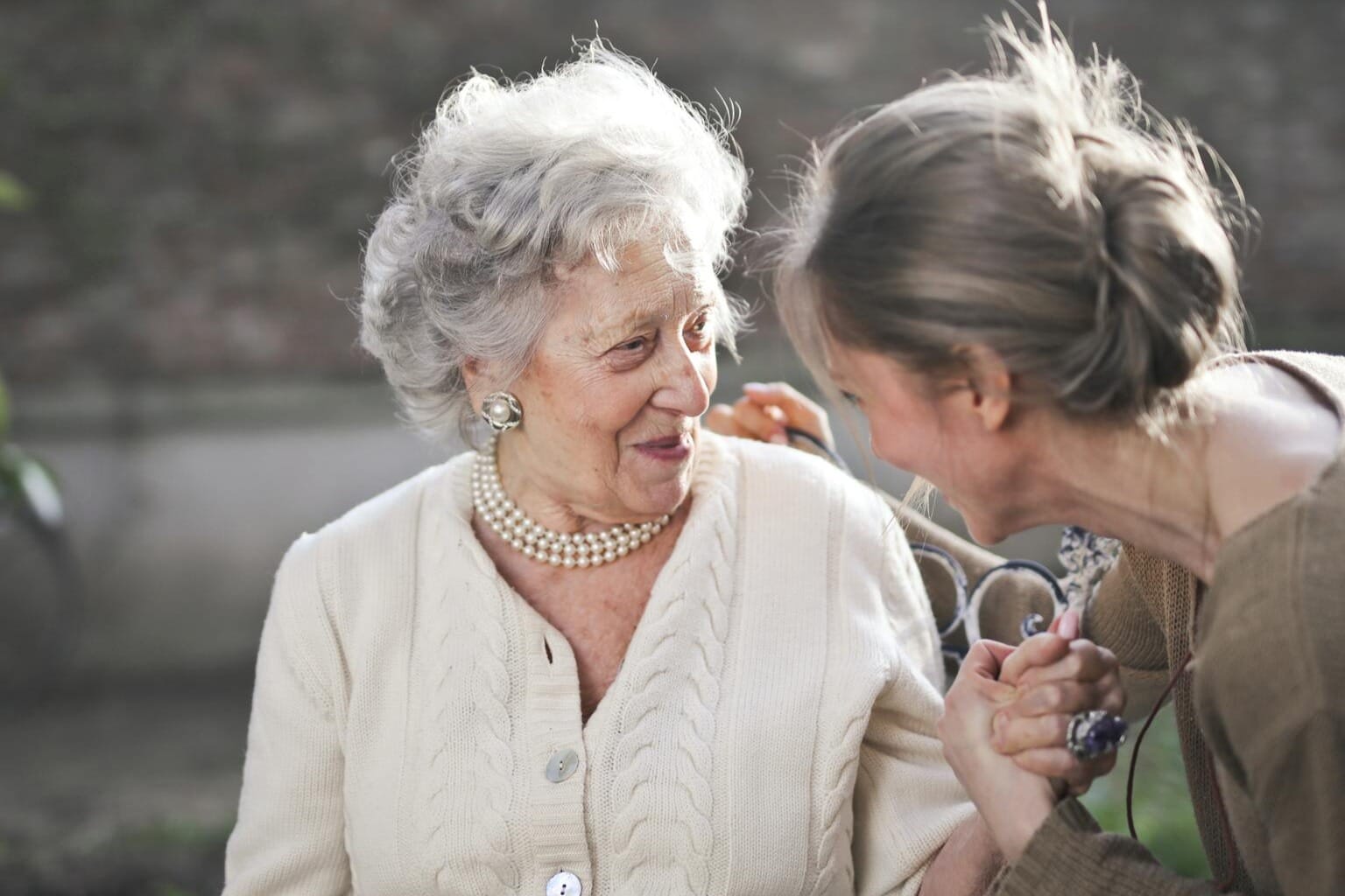 Vista Hills family video preview